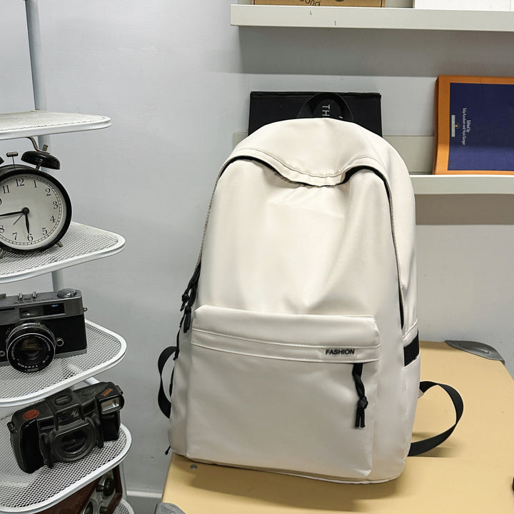 Fashion Rucksack Karnz