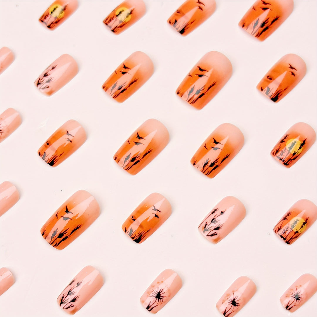 Nageldesign Karnz