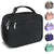 Damen Multifunktionale Isolier-Lunchbox Karnz