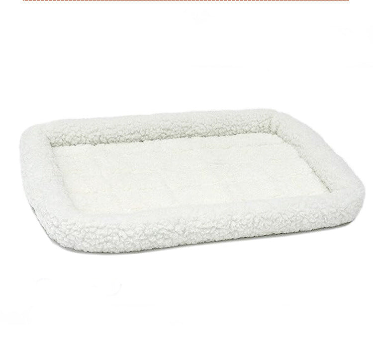 Hundebett