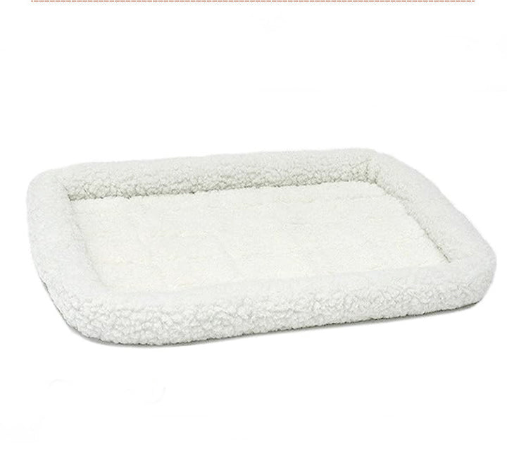 Hundebett