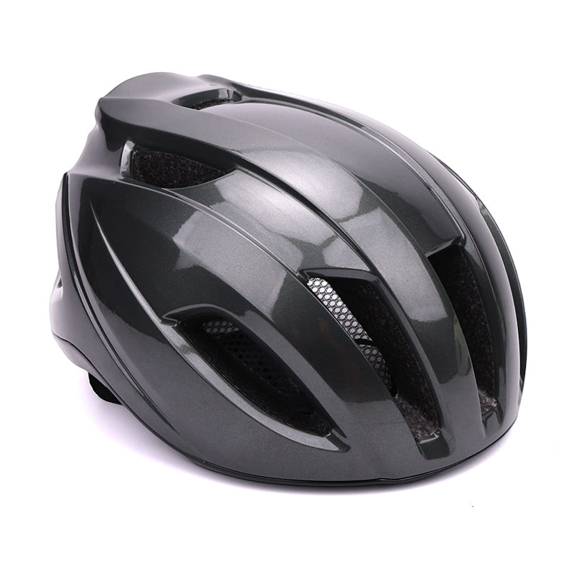 Leichtgewicht Aerodynamischer Fahrradhelm Karnz