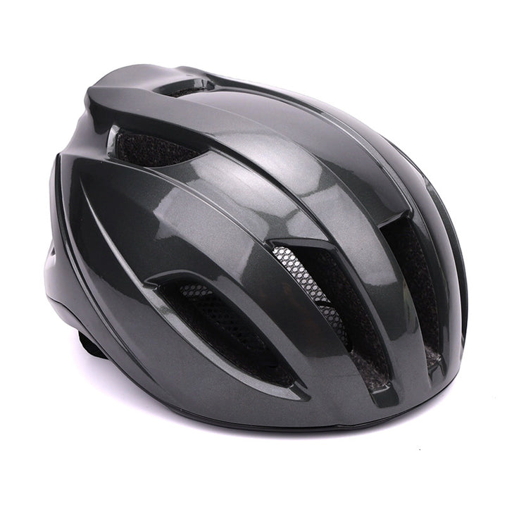 Leichtgewicht Aerodynamischer Fahrradhelm Karnz