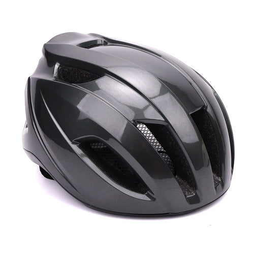 Leichtgewicht Aerodynamischer Fahrradhelm Karnz