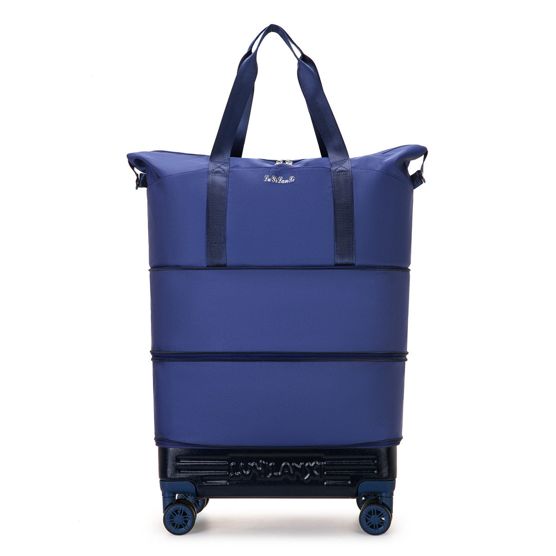 Rolling Utility-Reise Tasche