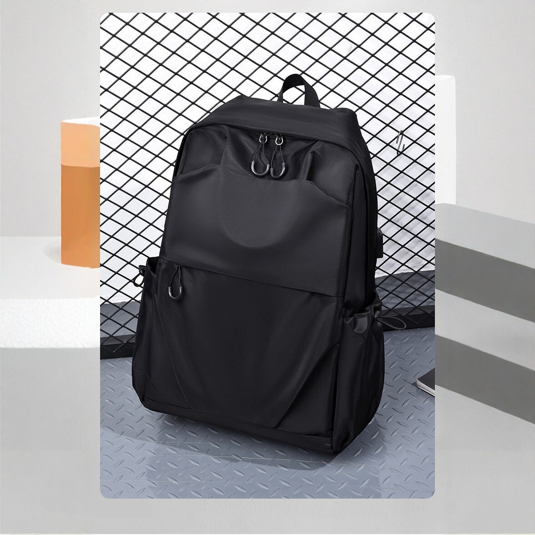 Urban Vielseitig Mehrzweck-Rucksack Karnz
