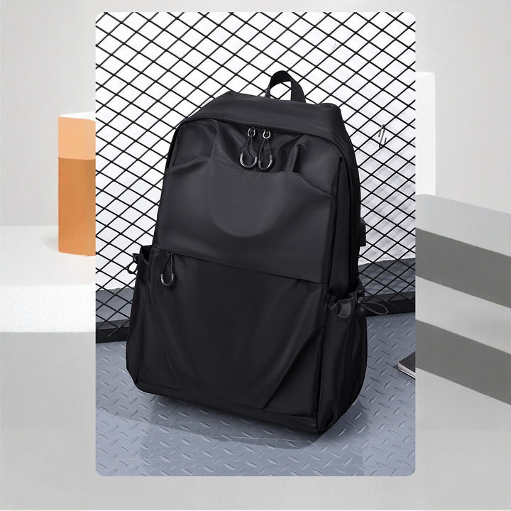 Urban Vielseitig Mehrzweck-Rucksack Karnz