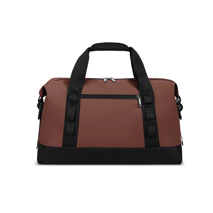 Langlebige Allwetter Sport-Duffle Bag Karnz