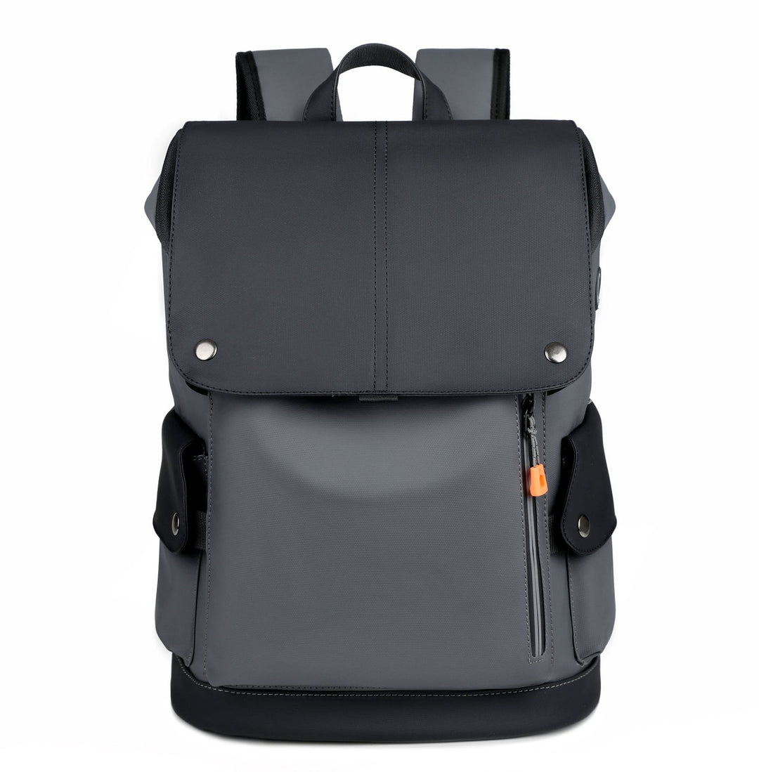 Premium Vielseitiger Laptop-Rucksack Karnz
