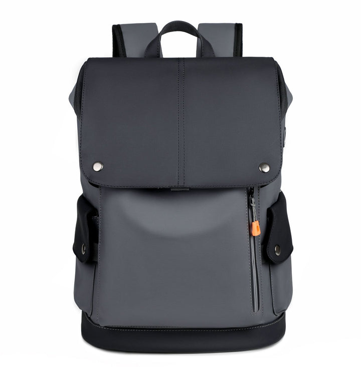 Premium Vielseitiger Laptop-Rucksack Karnz