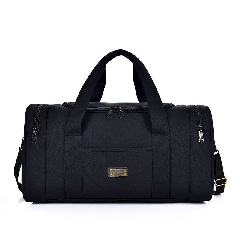 Reis-Duffle-Tasche Karnz
