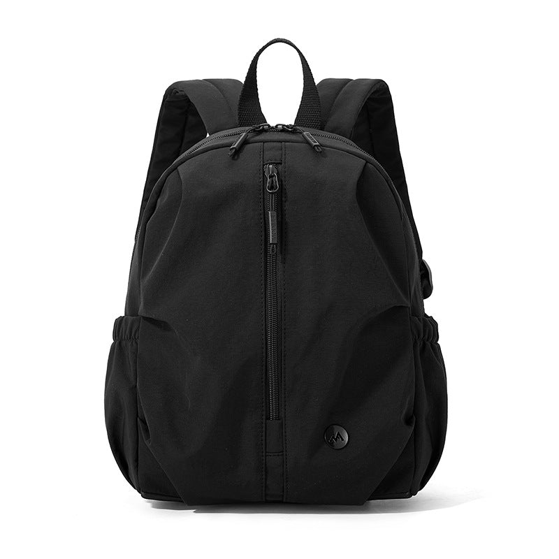 Leichtgewichtiger Alltagsrucksack Karnz