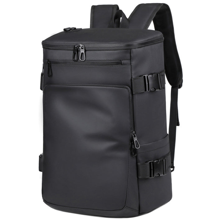 Vielseitiger Utility Rucksack Karnz
