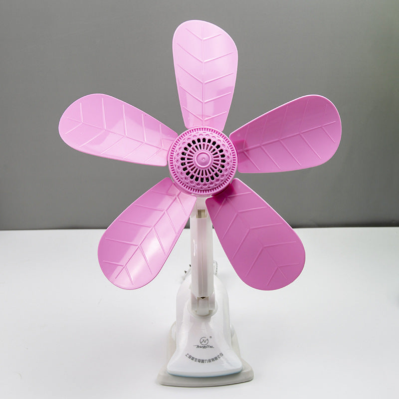 Damen designorientierter Tischventilator Karnz