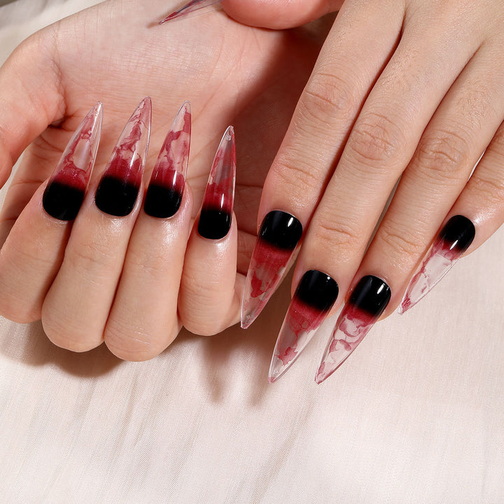 Nail Art Karnz