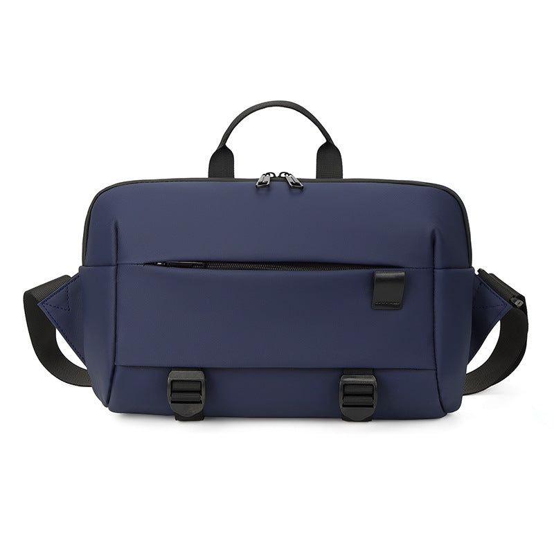 Elegante professionelle Bürotasche Karnz