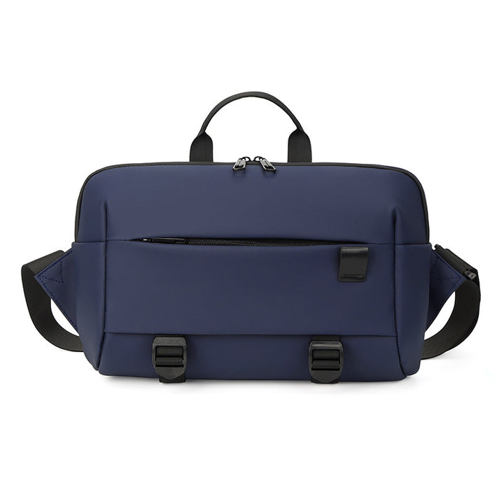 Elegante professionelle Bürotasche Karnz