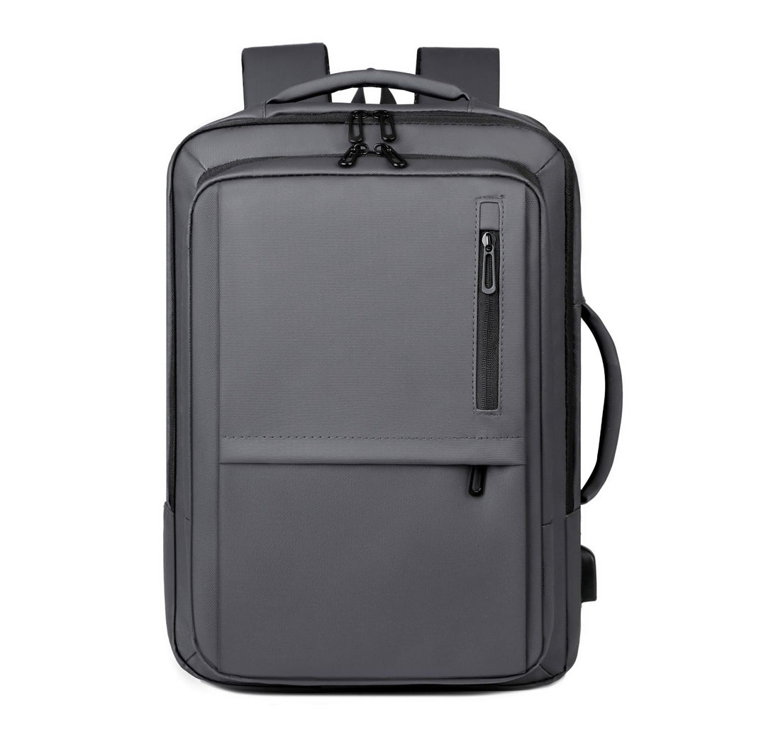Multi-Funktionaler Reise-Rucksack Karnz