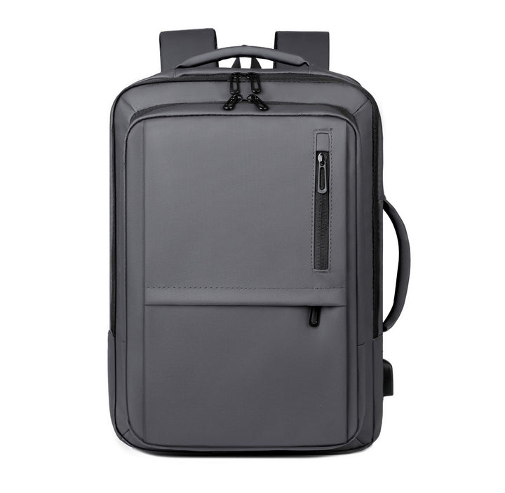 Multi-Funktionaler Reise-Rucksack Karnz
