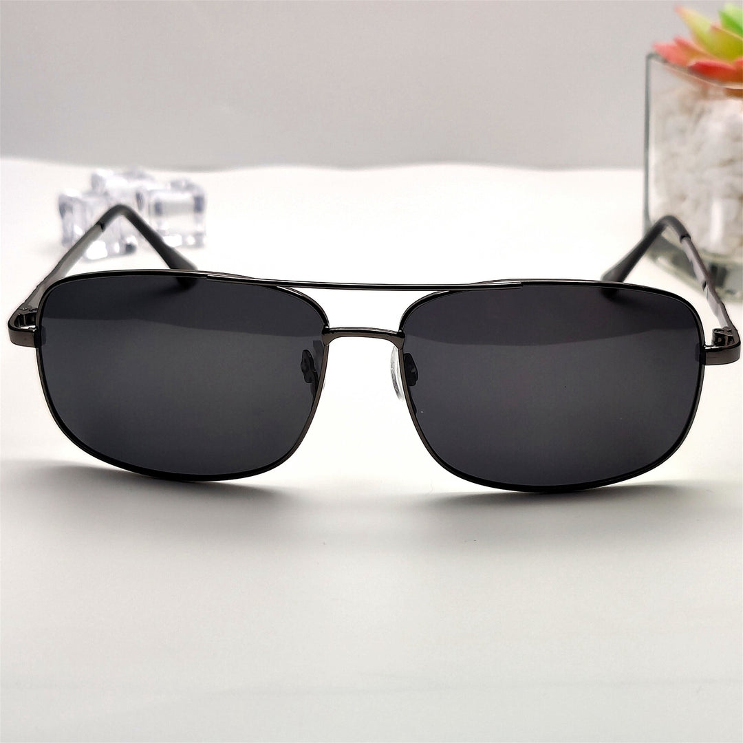 Damen Sonnenbrille Karnz