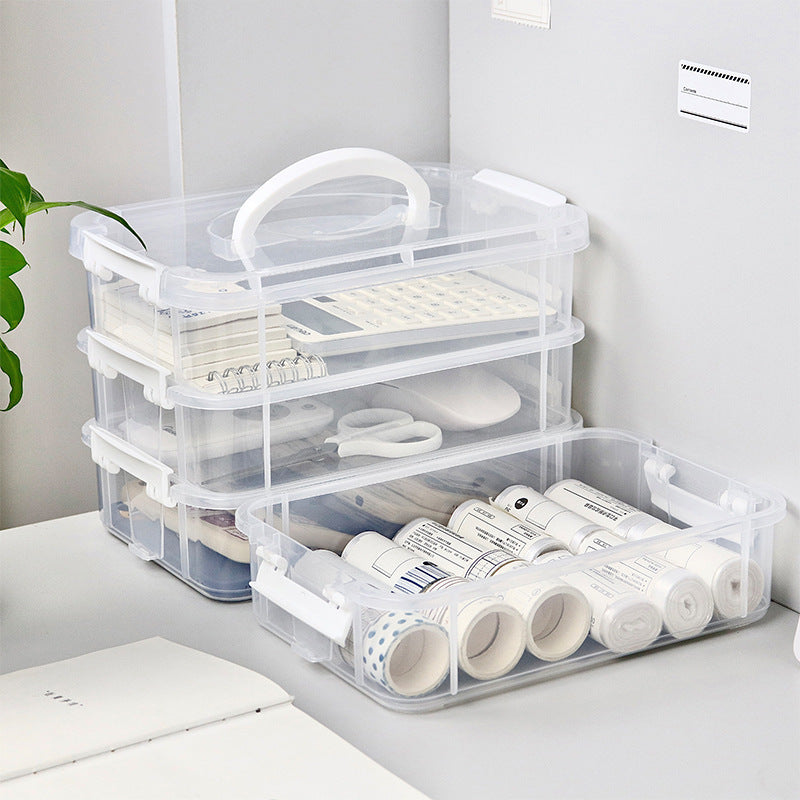 Stapelkasten Set Karnz