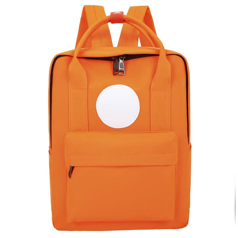 Funktionaler leichter Rucksack Karnz