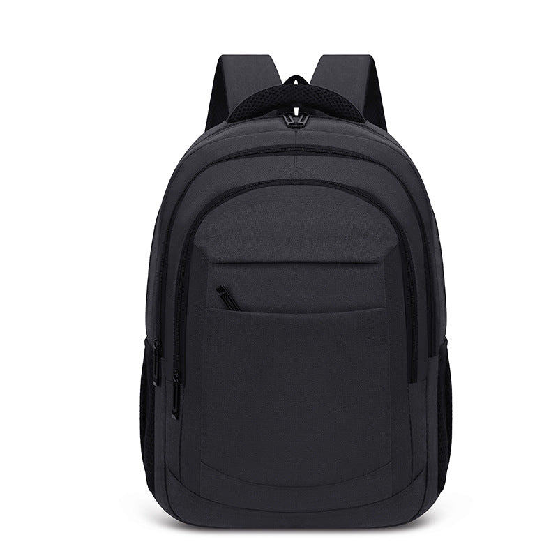 Vielseitiger Hochleistungs-Rucksack Karnz
