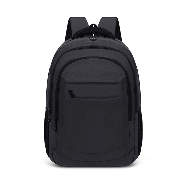 Vielseitiger Hochleistungs-Rucksack Karnz