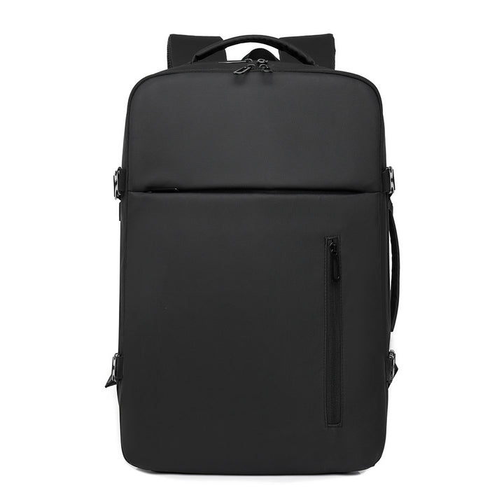 Multi-Funktions-Reise-Rucksack Karnz