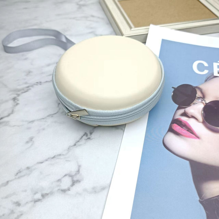Bold Fashion Shield Sonnenbrille Karnz