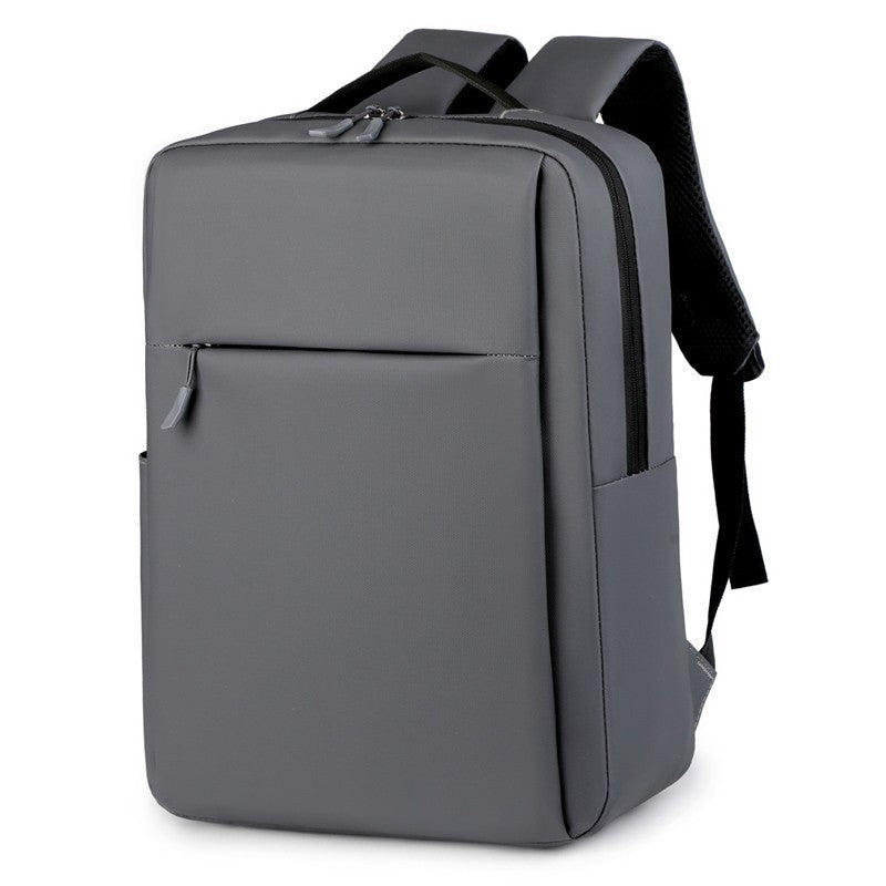 Eleganter Business-Laptop-Rucksack Karnz
