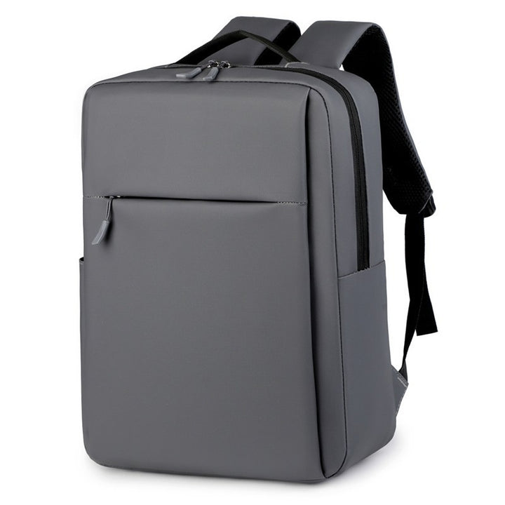 Eleganter Business-Laptop-Rucksack Karnz
