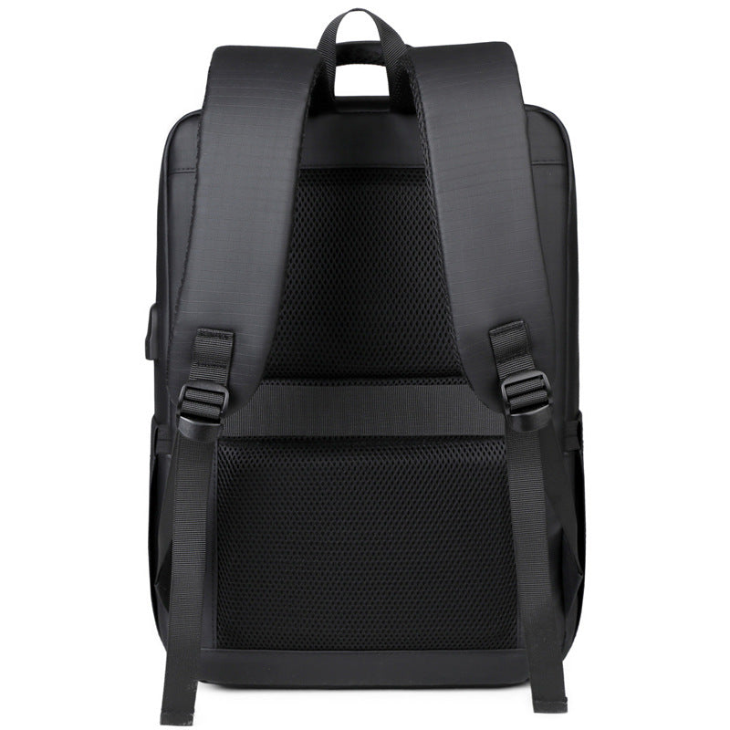 Modern Business Rucksack Karnz