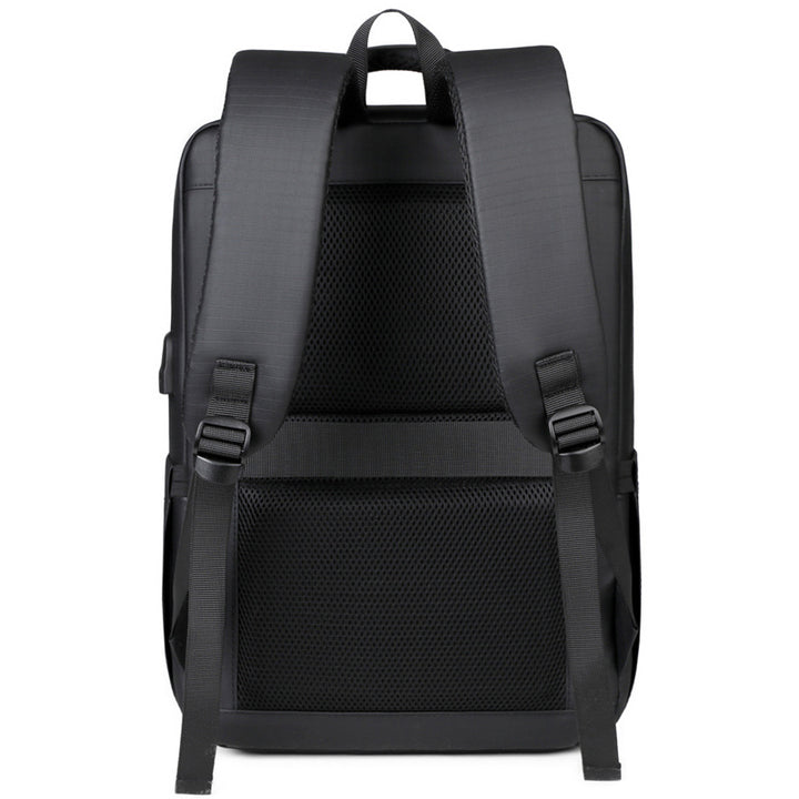Modern Business Rucksack Karnz