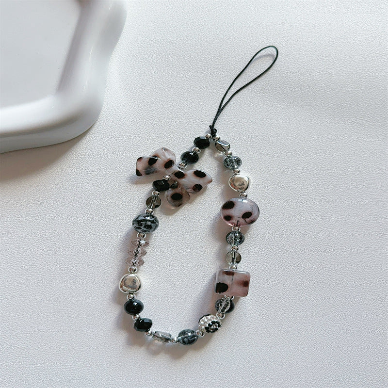 Perlen Charm Handy Lanyard Karnz 1790135272