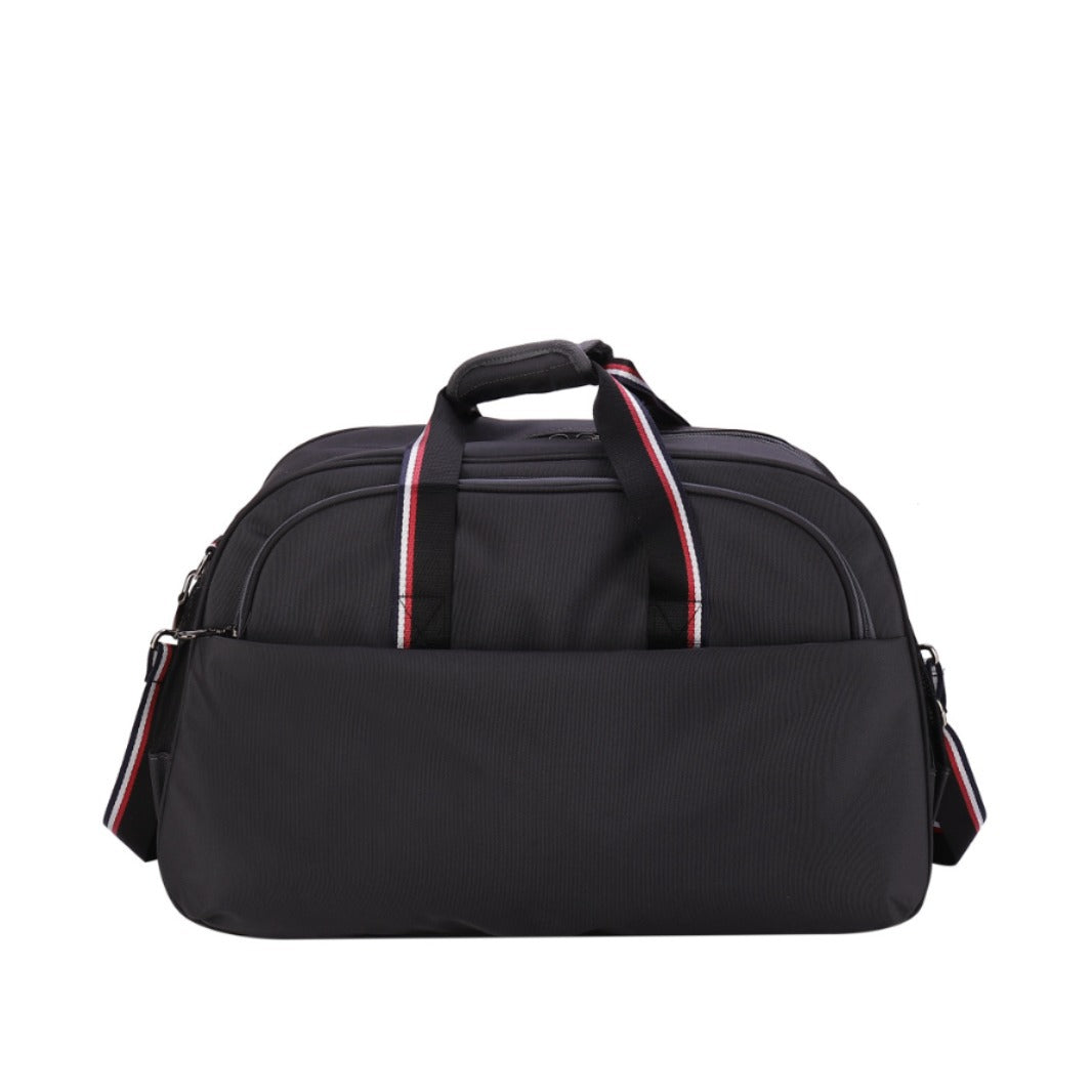 Vielseitige Reisetasche Karnz