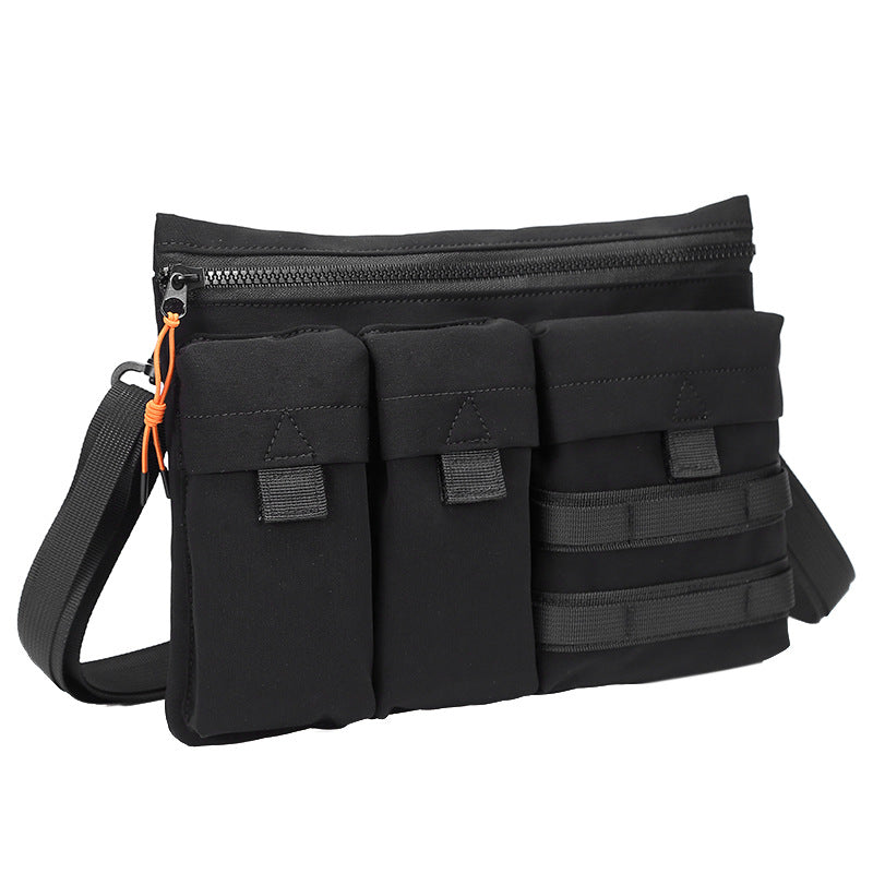 Taktische Utility-Tasche Karnz