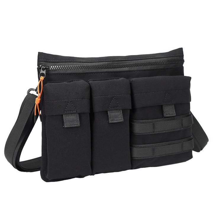 Taktische Utility-Tasche Karnz