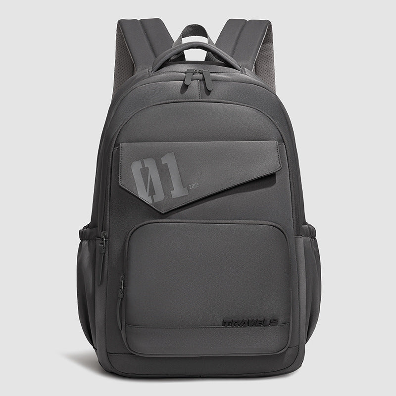 Multi-Funktionaler Urban-Rucksack Karnz 1791204975