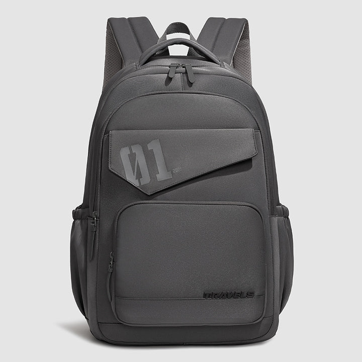 Multi-Funktionaler Urban-Rucksack Karnz 1791204975