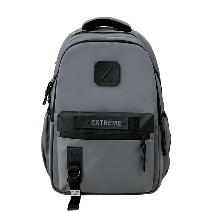 Vielseitiger Utility-Rucksack Karnz