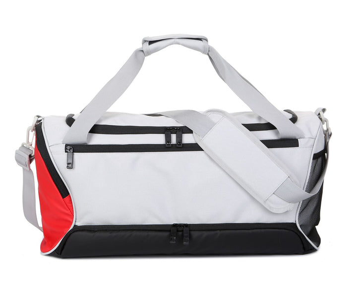 Multi-Zweck Sport Duffel Tasche Karnz