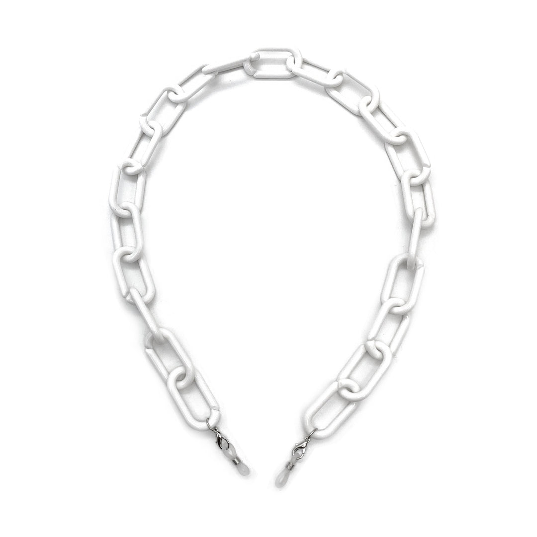Chunky Chain Brillenhalter Karnz