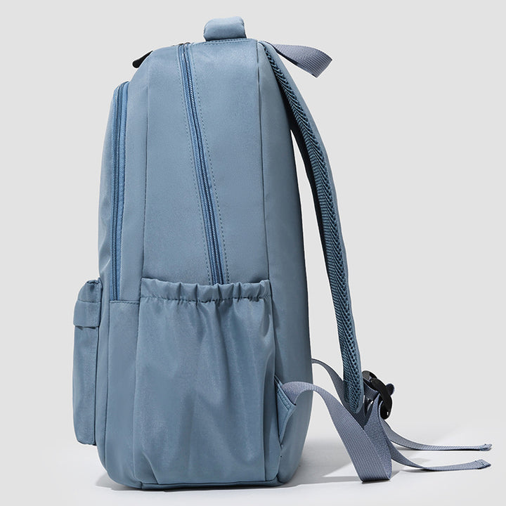 Leichter Reiserrucksack Karnz