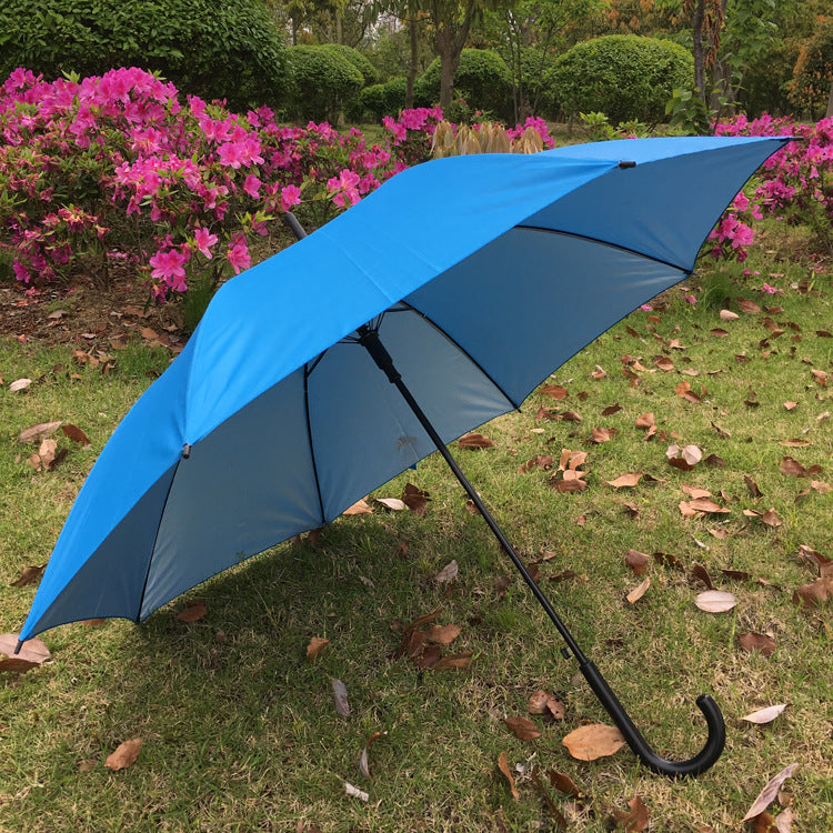 Damen Regenschirm Karnz