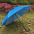 Damen Regenschirm Karnz