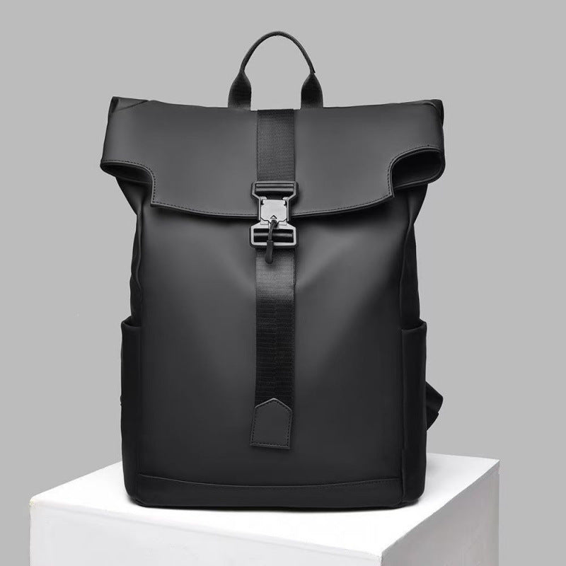 Wasserfester Urban Rucksack Karnz