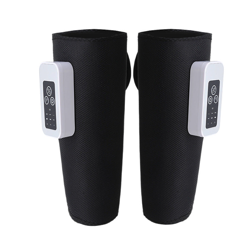 Heizbare Massage Leggings Karnz