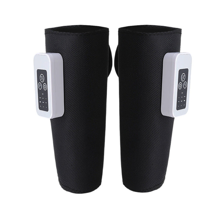 Heizbare Massage Leggings Karnz