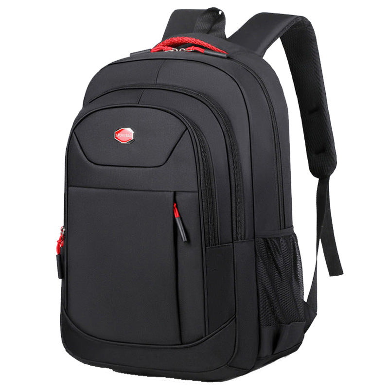 Professioneller Laptop-Rucksack Karnz